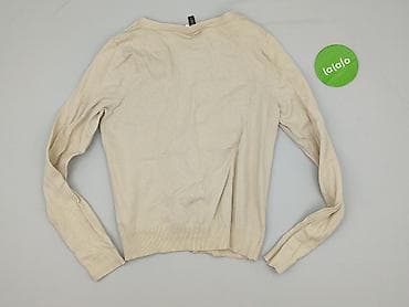 keep away from fire ubrania: H&M Divided, Kardigan damski, rozmiar M — 3