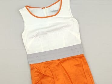 sukienka z pepco: QUIOSQUE, Sukienka damska, rozmiar S — 1