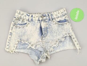 Women's Clothing: Shorts for women, M — 2
