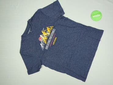 marynarki primark: Primark, Koszulka dla mężczyzn, M — 2