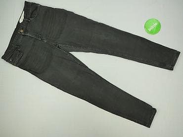 esmara koszula: Esmara, Jeansy damskie, rozmiar XL — 2