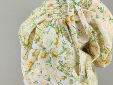 shein sukienki dlugie plus size: Shein, Sukienka damska, rozmiar XS — 8