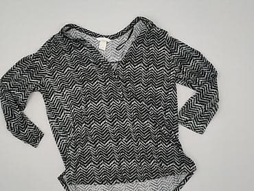 H&M, Bluzka damska, rozmiar S