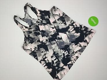 stanik 65a: F&F, Bluzka damska, rozmiar 5XL — 2