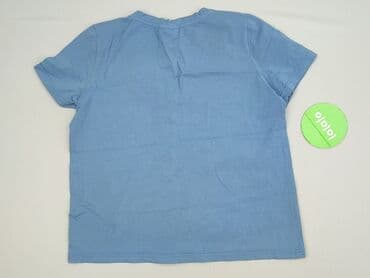 koszulka lens: T-shirt damski, XL — 3