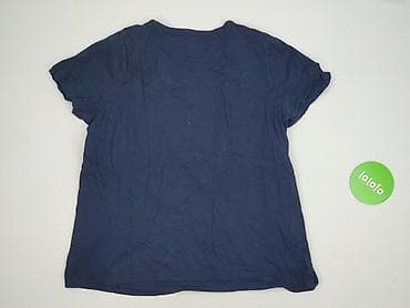 h: BPC Selection, Футболка жіноча, розмір L — 3