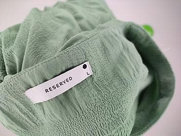 ptakmoda.com sukienki: Reserved, Sukienka damska, rozmiar L — 5