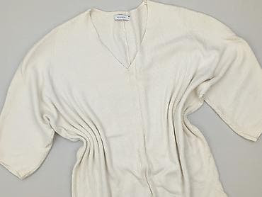Sweter damski, rozmiar XL