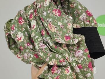 spódniczka mini allegro: French Connection, Spódnica damska, rozmiar S — 6