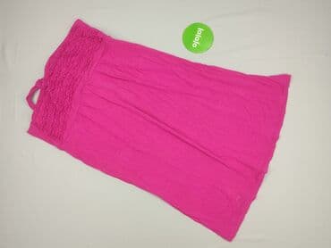 intimissimi sukienki plażowe: Calzedonia, Sukienka damska, rozmiar S — 2