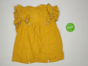 lemoniade: Bluzka damska, rozmiar M — 3