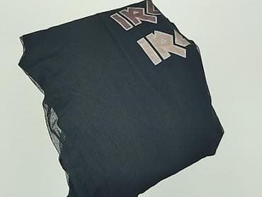 hm black sabbath: H&M Divided, T-shirt damski, rozmiar M — 7