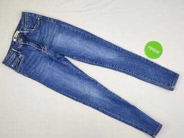 m sara jeans mom fit: M.Sara, Jeansy damskie — 2