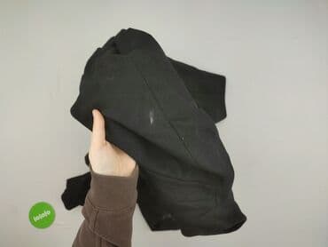 дублянка жіноча польща: Пальто жіноче, розмір L — 4