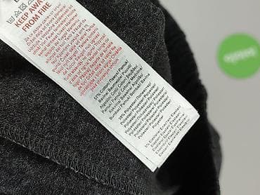 nike pro s: Leggings, Legginsy Sportowe damskie, rozmiar L — 6