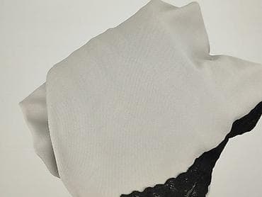 body do garnituru: Sukienka damska, rozmiar S — 5