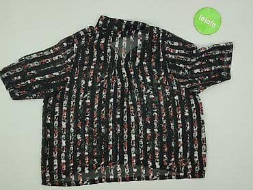 next 86: Bluzka damska, rozmiar 5XL — 3