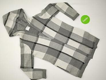 skarpetki hello kitty: Vero Moda, Kardigan damski, rozmiar M — 2