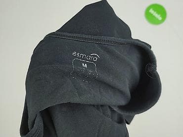 bluzki travis scott: Esmara, T-shirt damski, rozmiar M — 5