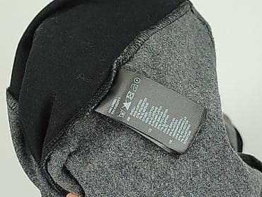 h m bluzy: H&M Divided, Sukienka damska, rozmiar M — 5