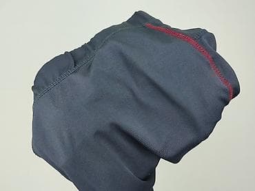 kurtka crivit lidl: Crivit, Legginsy Sportowe damskie, rozmiar M — 5