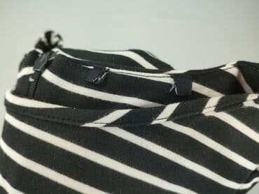 ca plaszcze: Sukienka damska, rozmiar S — 2