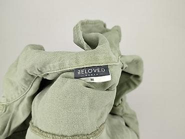 gap kurtka: Beloved, Koszula damska, rozmiar M — 4