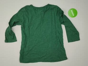 Kobiety: FatFace, Bluzka damska, L — 3