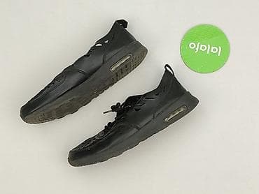 halówki stare: Sneakersy dla mężczyzn, rozmiar 39 — 3