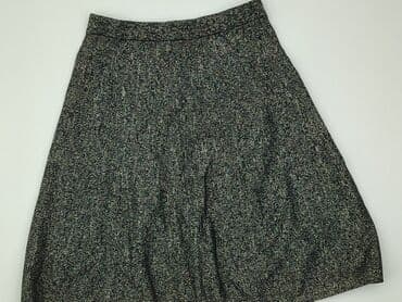 obcisłe sukienki midi: Women`s skirt, size S (EU 36) — 1