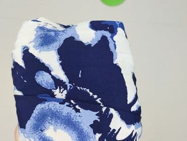 acqua limone sukienki: Pescara, Sukienka damska, rozmiar L — 5