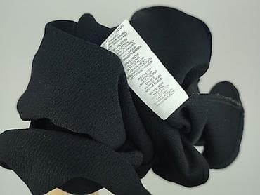 dresy boohoo: Boohoo, Kurtka przejściowa damska, rozmiar 2XL — 5