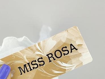 six seven: Miss Sixty, Bluzka damska, rozmiar S — 5
