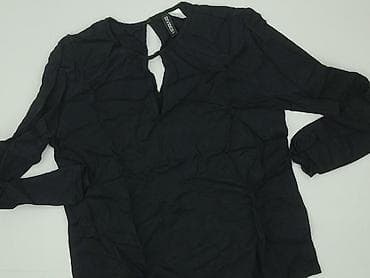 H&M Divided, Bluzka damska, rozmiar S