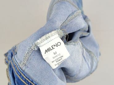 reserved kurtka jeansowa damska: Kurtka jeansowa damska, rozmiar M — 5