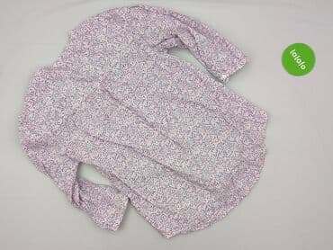 bluzki retro: Beloved, Women's blouse, M — 4