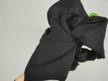 stanik do sukienek z odkrytymi plecami: Cinamoon, Sukienka damska, rozmiar M — 4