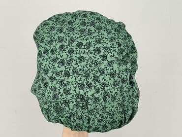 marynarka zara basic: Zara, Sukienka damska, rozmiar S — 6