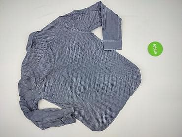 bugatti trampki: Bugatti, Koszulа dla mężczyzn, rozmiar L — 4