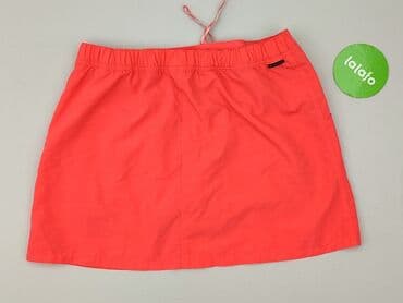 oceansapart spodnico spodenki: Spódnica damska, rozmiar L — 3