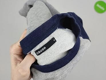 pepco softshell: Cropp, Bluza damska
, rozmiar M — 5