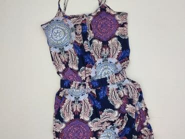 spodnie montego: Vero Moda, Kombinezon damski, S — 1