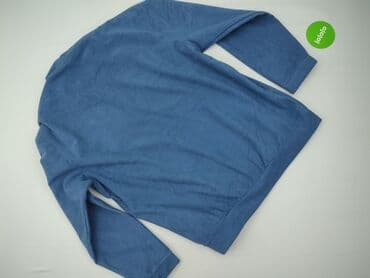 czy sweter z poliestru jest dobry: Fleece for men, size 5XL — 3