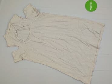 sukienki prążkowane: Miss Selfridge, Sukienka damska, L — 3