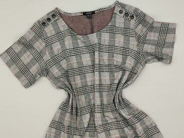 Esmara, Women`s dress, M at lalafo.pl Esmara, Women`s dress, M