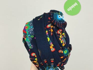 desigual t shirty: Desigual, Sukienka damska, rozmiar M — 7