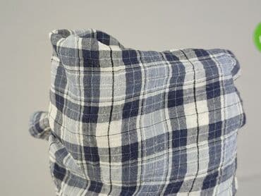 kurtki w krate pepco: PART TWO, Bluzka damska, rozmiar M — 5