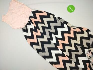 sukienki na wesele rozmiar 50 allegro: Sukienka damska, rozmiar S — 3