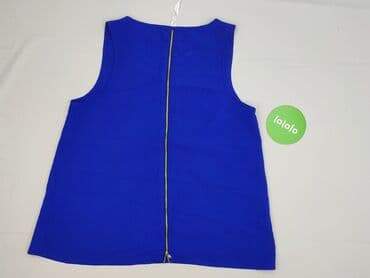 top m: Diverse, Top damski, L — 3