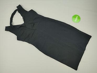 sukienki rainbow: RAINBOW, Sukienka damska, rozmiar M — 2